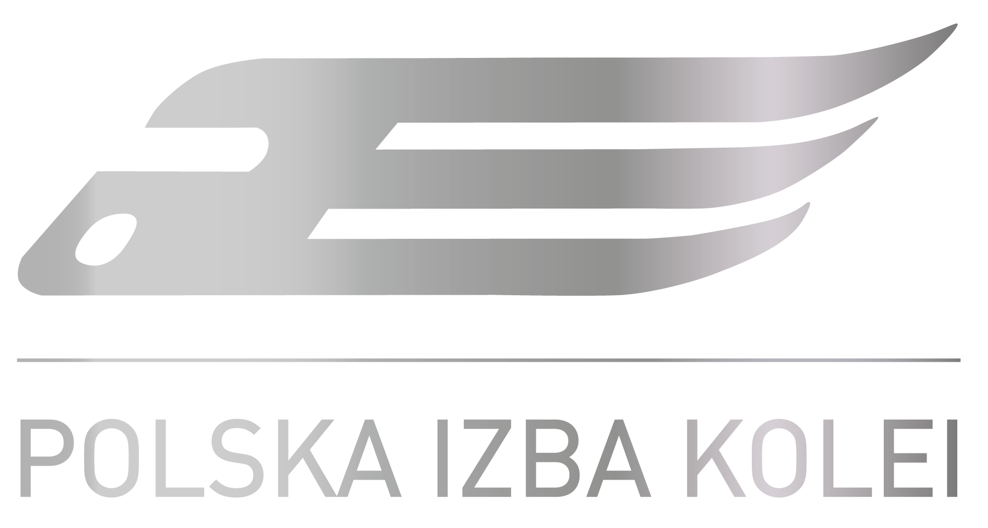 Tabor Szynowy